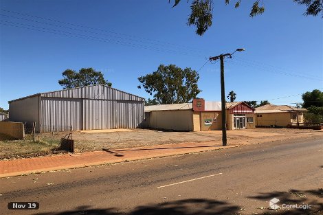 66 Winfield St, Morawa, WA 6623