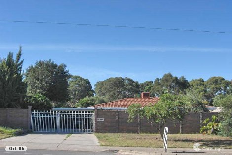 249 Smart Rd, St Agnes, SA 5097