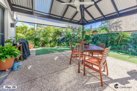 12 Fantail Pl, Twin Waters, QLD 4564