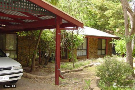 327 Main Rd, Coromandel Valley, SA 5051