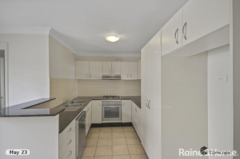 34/55-59 Dwyer St, North Gosford, NSW 2250