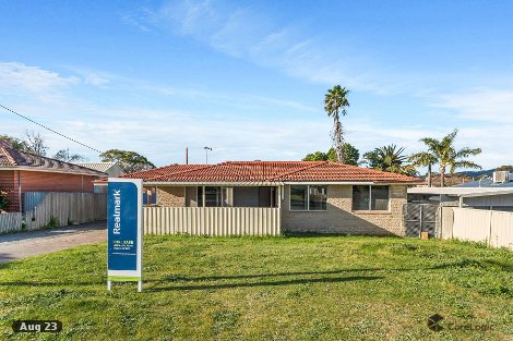 8 Barming St, Gosnells, WA 6110