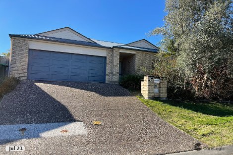 20 Edith St, Forest Lake, QLD 4078