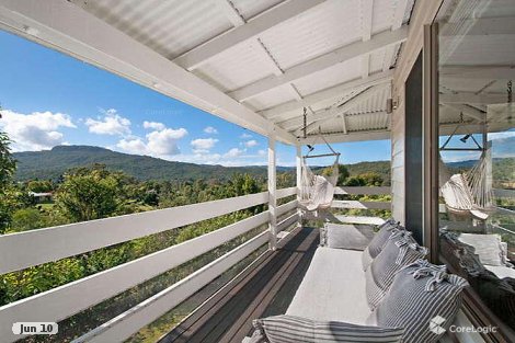 9 Sovereign Ct, Canungra, QLD 4275