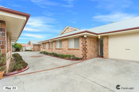 7/223-227 Victoria Ave, Margate, QLD 4019