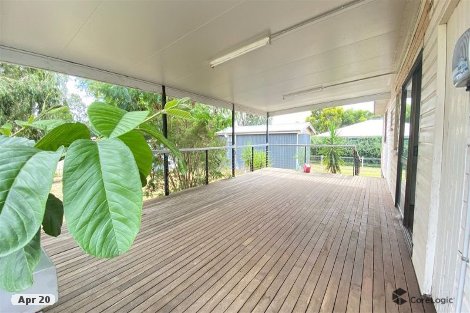 55 Park St, Chinchilla, QLD 4413