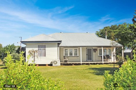 7 Stradbroke Ave, Nyah, VIC 3594