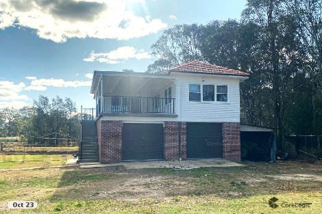 15b May Ave, Rossmore, NSW 2557