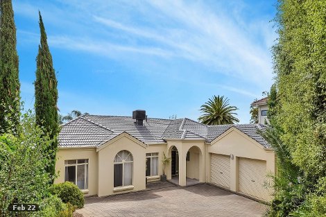 7a Gill Tce, Glen Osmond, SA 5064