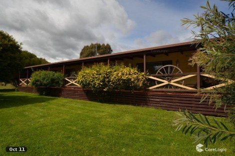 285 Bromfields Rd, Northwood, VIC 3660