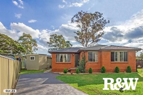 13 Cable Pl, Eastern Creek, NSW 2766