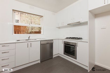 1/142 Alexandra St, St Kilda East, VIC 3183