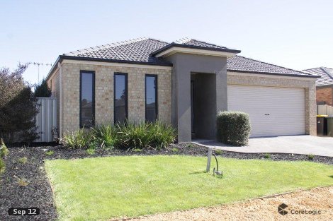 6 Bushwalk Gr, Epsom, VIC 3551