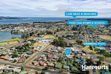 9 Gray Ave, George Town, TAS 7253