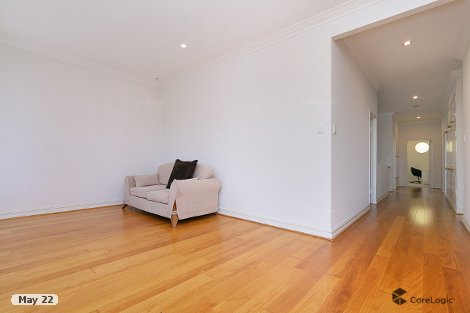 12 Prospect Pl, West Perth, WA 6005