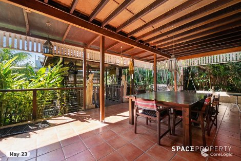 29 Chasely St, Auchenflower, QLD 4066