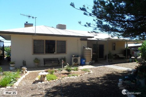 181 Edmondson Rd, Loxton, SA 5333