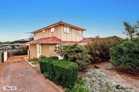 5 Julian Ct, Bundoora, VIC 3083