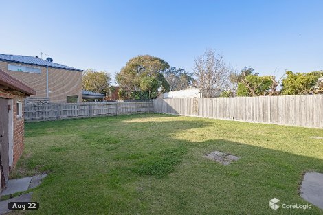 65 Fewster Rd, Hampton, VIC 3188