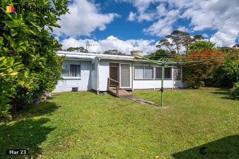 263 Illaroo Rd, North Nowra, NSW 2541