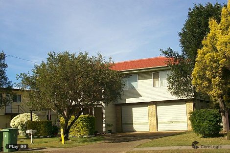 26 Sovereign Ave, Bray Park, QLD 4500