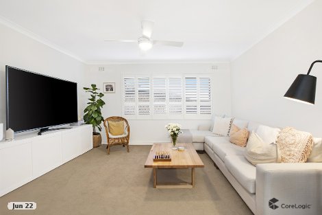 7/19 Greenwich Rd, Greenwich, NSW 2065