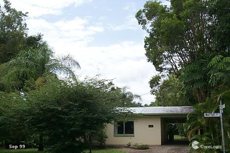 45 Wattle St, Yorkeys Knob, QLD 4878