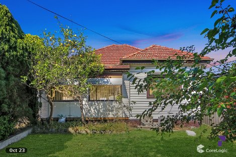 293 Roberts Rd, Greenacre, NSW 2190