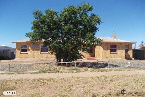 5 James St, Whyalla Norrie, SA 5608