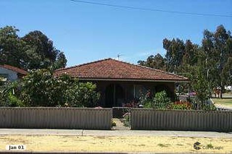 26 James St, Guildford, WA 6055