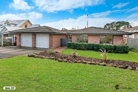 186 Bridge Rd, Woodford, VIC 3281