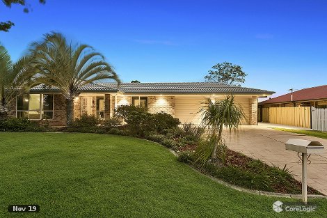 39 Kentwood Dr, Bray Park, QLD 4500