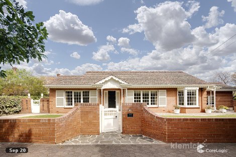 112 Hewitt Ave, Toorak Gardens, SA 5065