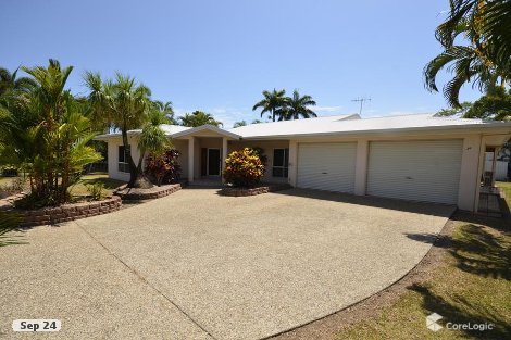 36 Middlemiss St, Mossman, QLD 4873