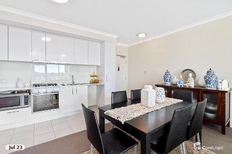 207/21 Malata Cres, Success, WA 6164