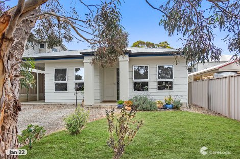 42 Ozone St, Victor Harbor, SA 5211