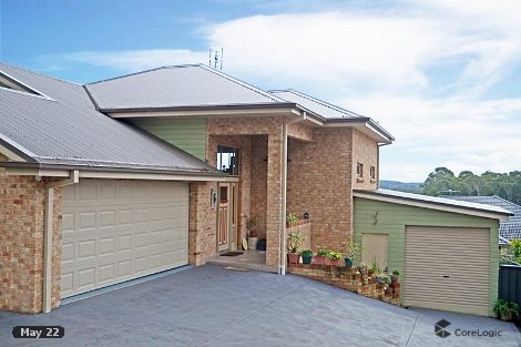 261 Johns Rd, Wadalba, NSW 2259