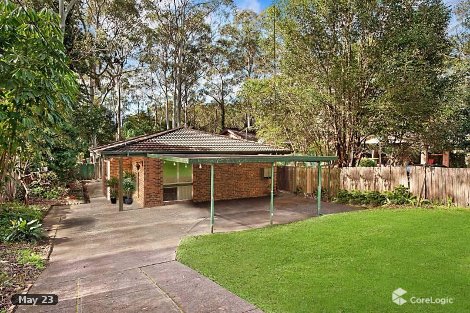 239 Cygnet Dr, Berkeley Vale, NSW 2261