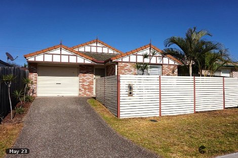 46 Derwent Pl, Riverhills, QLD 4074