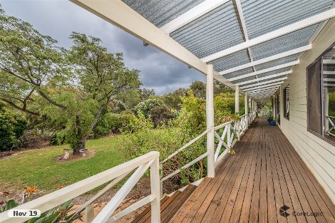 33 Dirk Rd, Bullsbrook, WA 6084