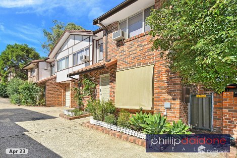 1/35 Lidbury St, Berala, NSW 2141