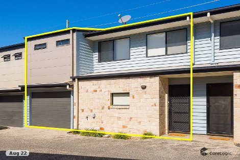 10/40 Ellis St, Lawnton, QLD 4501