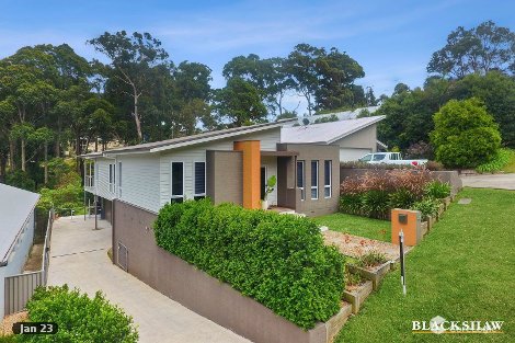 27 Carramar Dr, Lilli Pilli, NSW 2536