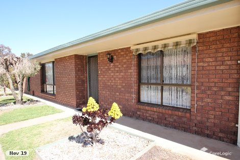 5/37-39 Finley St, Tocumwal, NSW 2714