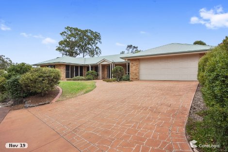 62 Barlow St, Wilsonton, QLD 4350