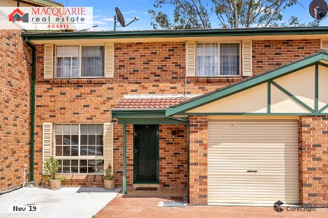 5/142 Heathcote Rd, Hammondville, NSW 2170