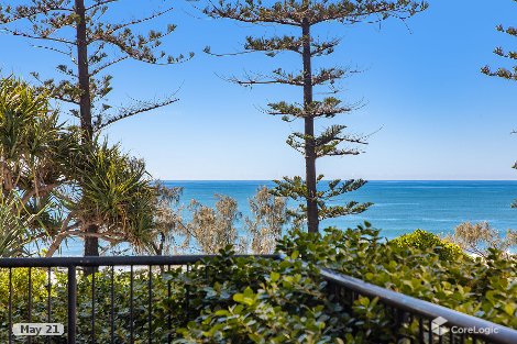 3/1750-1764 David Low Way, Coolum Beach, QLD 4573