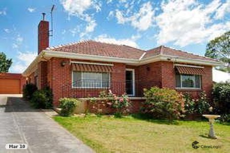 23 Drina St, Strathmore, VIC 3041