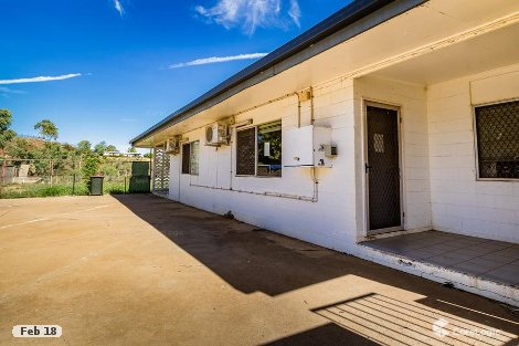 39 Flynn St, Mornington, QLD 4825