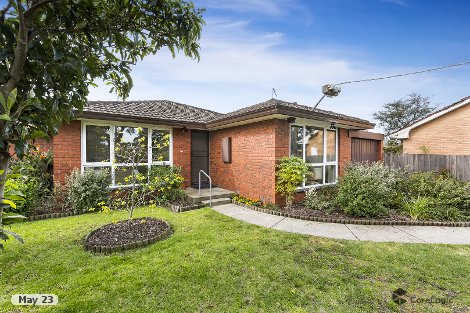 1/17 Francis St, Clayton, VIC 3168